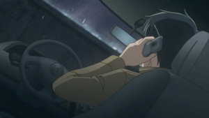 のだめカンタービレ 3. évad Ep.6 6. epizód