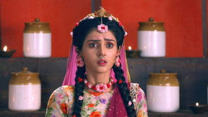 राधाकृष्ण 1. évad Ep.354 354. epizód