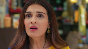 पंड्या स्टोर 1. évad Ep.396 396. epizód
