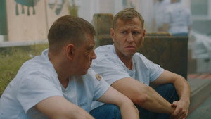 #СеняФедя 5. évad Ep.1 1. epizód