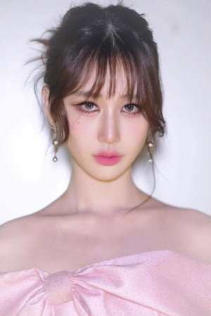 รมิดา จีรนรภัทร profil kép