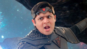 Baalveer 1. évad Ep.41 41. epizód