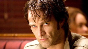 True Blood - Inni és élni hagyni kép