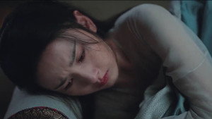 无忧渡 1. évad Ep.26 26. epizód