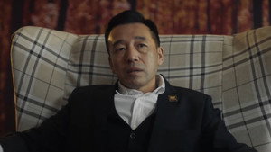东北往事之大时代 1. évad Ep.20 20. epizód