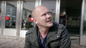 Kotikatu 16. évad Ep.26 26. epizód