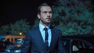 Gödör 4. évad Ep.4 4. epizód