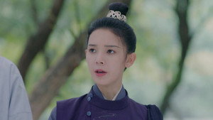 少女大人 1. évad Ep.4 4. epizód