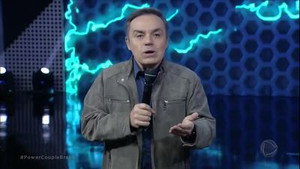 Power Couple Brasil 3. évad Ep.20 20. epizód