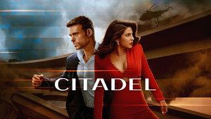 Citadel kép