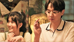 監所男子囚生記 1. évad Ep.9 9. epizód