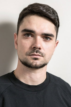 Allan Mustafa profil kép