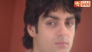 Dill Mill Gayye 14. évad Ep.15 15. epizód