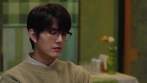 在你的冬夜里闪耀 1. évad Ep.24 24. epizód