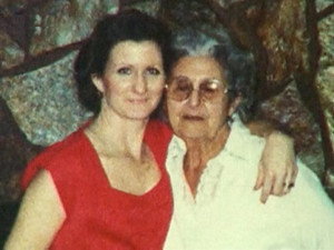 Forensic Files 7. évad Ep.41 41. epizód