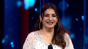 Indian Idol 15. évad Ep.47 47. epizód