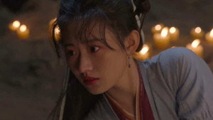 又见逍遥 1. évad Ep.22 22. epizód
