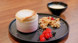 MasterChef 22. évad Ep.7 7. epizód