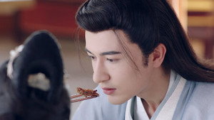 芸汐传 1. évad Ep.46 46. epizód