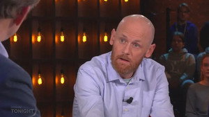 RTL Tonight 2. évad Ep.5 5. epizód