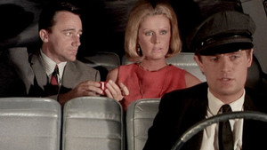 The Man from U.N.C.L.E. 3. évad Ep.8 8. epizód