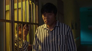 暗刃觉醒 1. évad Ep.20 20. epizód