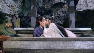 沉香如屑·沉香重华 1. évad Ep.45 45. epizód
