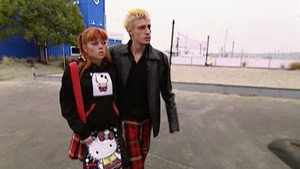 The Real World 14. évad Ep.17 17. epizód