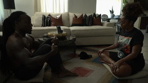 Love & Hip Hop Miami 4. évad Ep.3 3. epizód