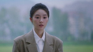 种墨园 1. évad Ep.22 22. epizód