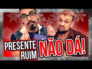 Diva Depressão 2. évad Ep.72 72. epizód