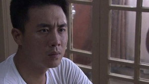 保姆与保安 1. évad Ep.2 2. epizód