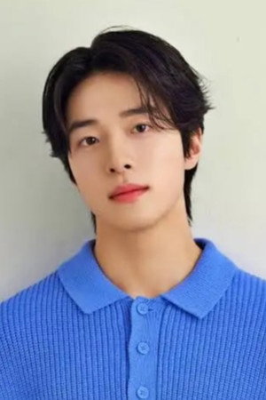 남다름 profil kép
