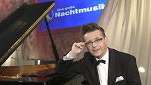 Eine große Nachtmusik kép