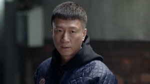 好先生 1. évad Ep.10 10. epizód
