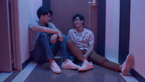 สามเราต้องรอด 1. évad Ep.5 5. epizód