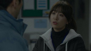 리턴 1. évad Ep.6 6. epizód