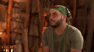 No Limite: A Eliminação 1. évad Ep.1 1. epizód
