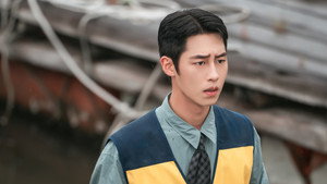 닥터 섬보이 1. évad Ep.3 3. epizód