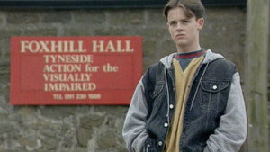 Byker Grove 5. évad Ep.18 18. epizód