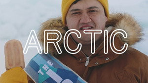 Frick, I Love Nature 1. évad Ep.8 8. epizód