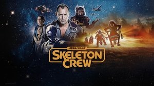 Star Wars: Kóbor alakulat kép