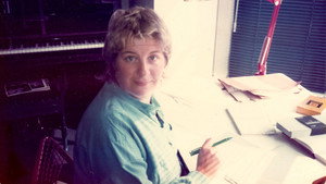 Victoria Wood: The Secret List 1. évad Ep.1 1. epizód