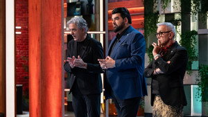 MasterChef Italia 15. évad Ep.22 22. epizód