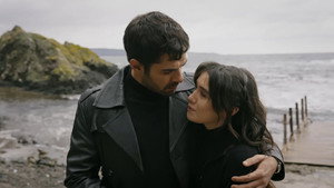 Rüzgarlı Tepe 2. évad Ep.68 68. epizód