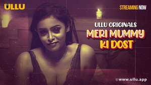 Meri Mummy Ki Dost kép