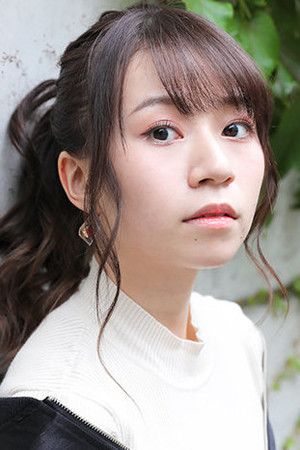 田辺留依 profil kép