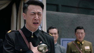 桃花依旧笑春风 1. évad Ep.42 42. epizód
