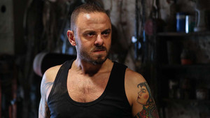 Savaşçı 2. évad Ep.21 21. epizód