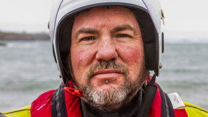 Saving Lives at Sea 6. évad Ep.5 5. epizód